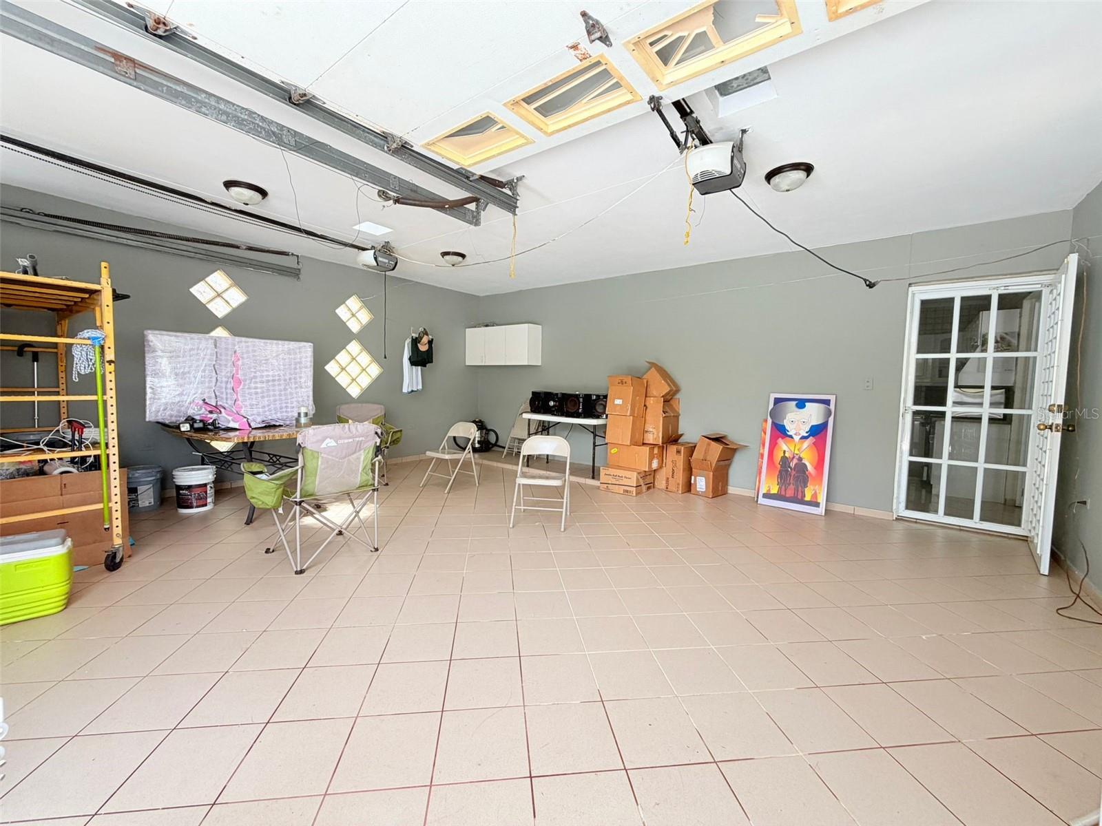 Casa La Plata Property Photo 18