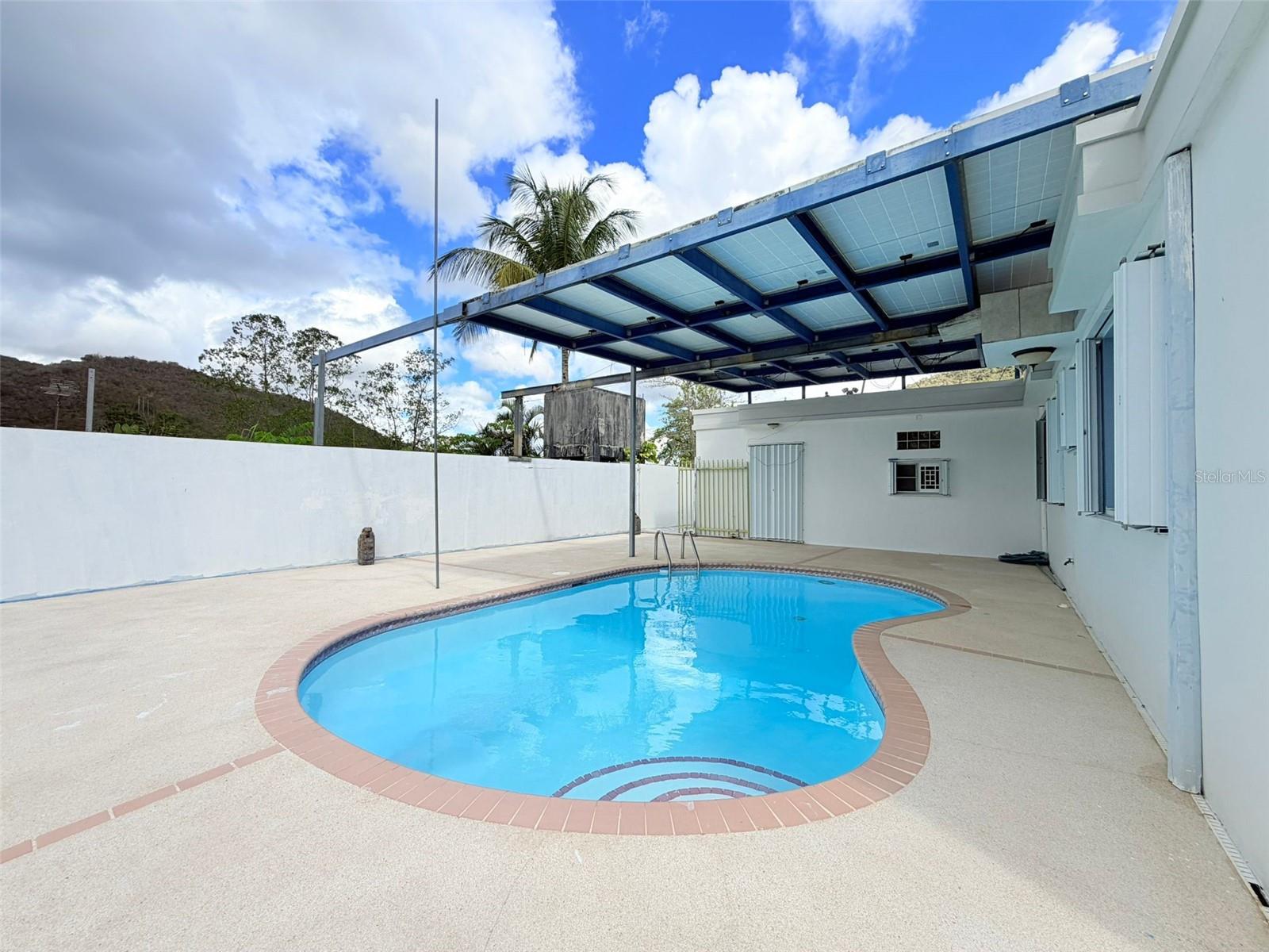 Casa La Plata Property Photo 19