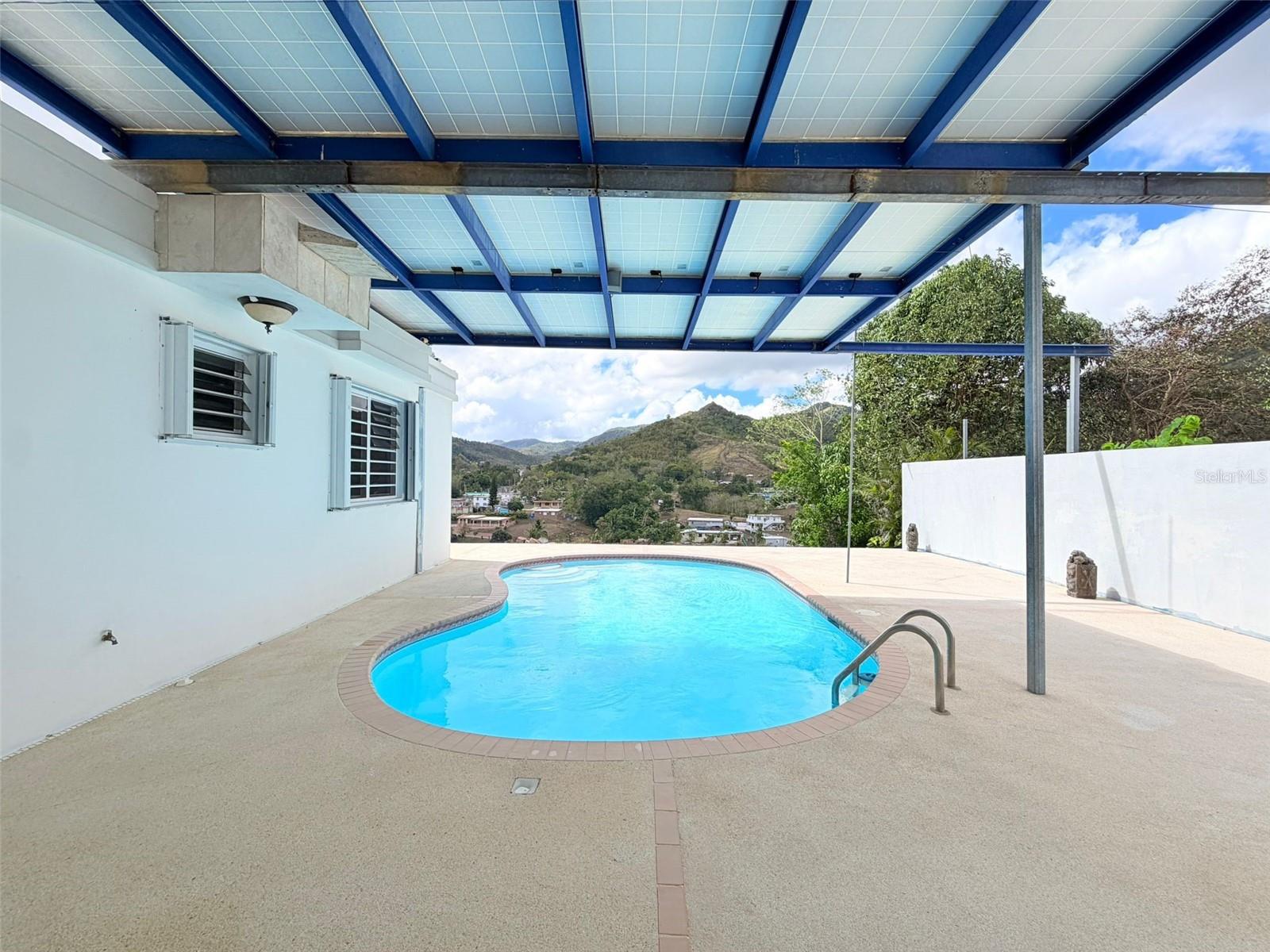 Casa La Plata Property Photo 20