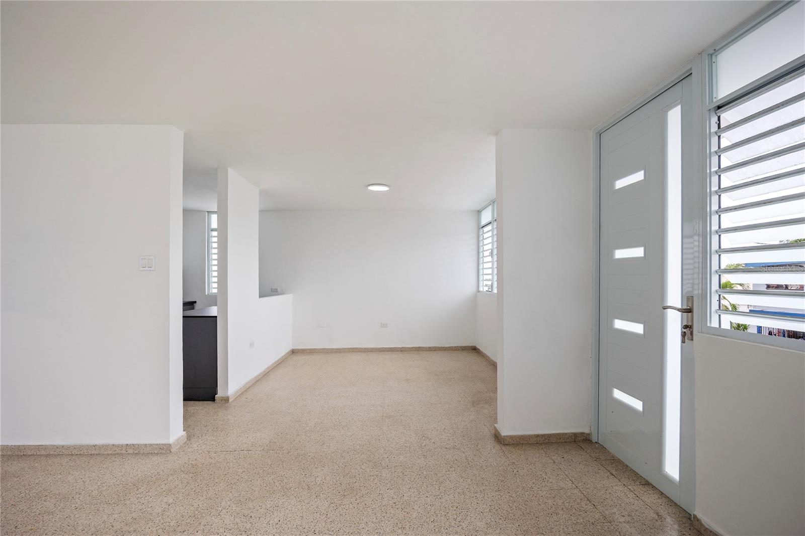 53 Urb. Miraflores #27 Property Photo 2