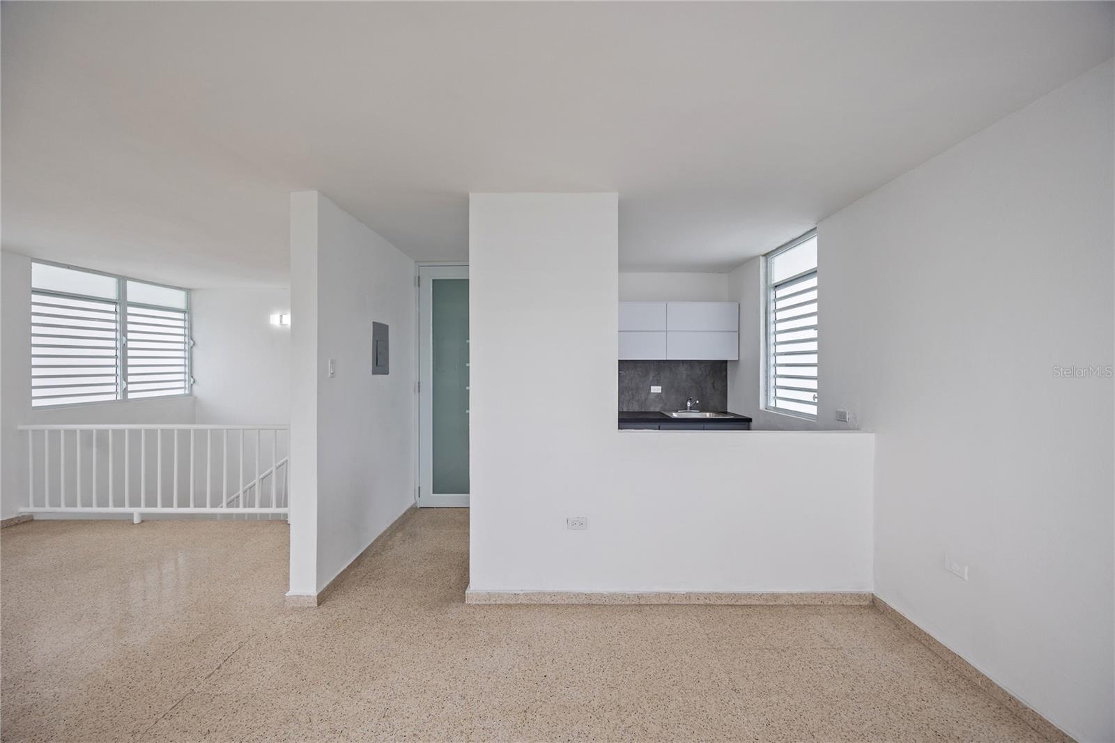 53 Urb. Miraflores #27 Property Photo 3