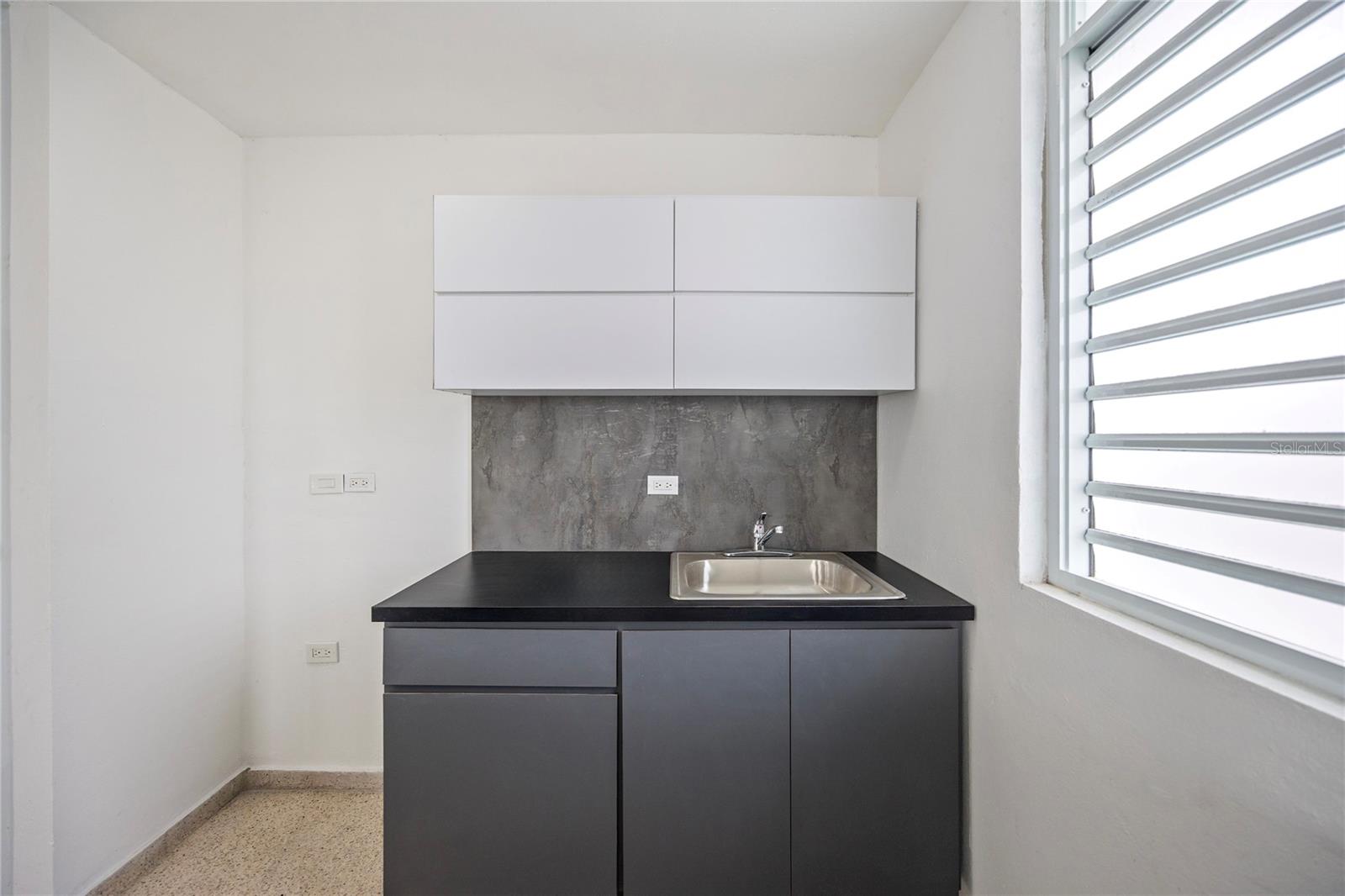 53 Urb. Miraflores #27 Property Photo 4