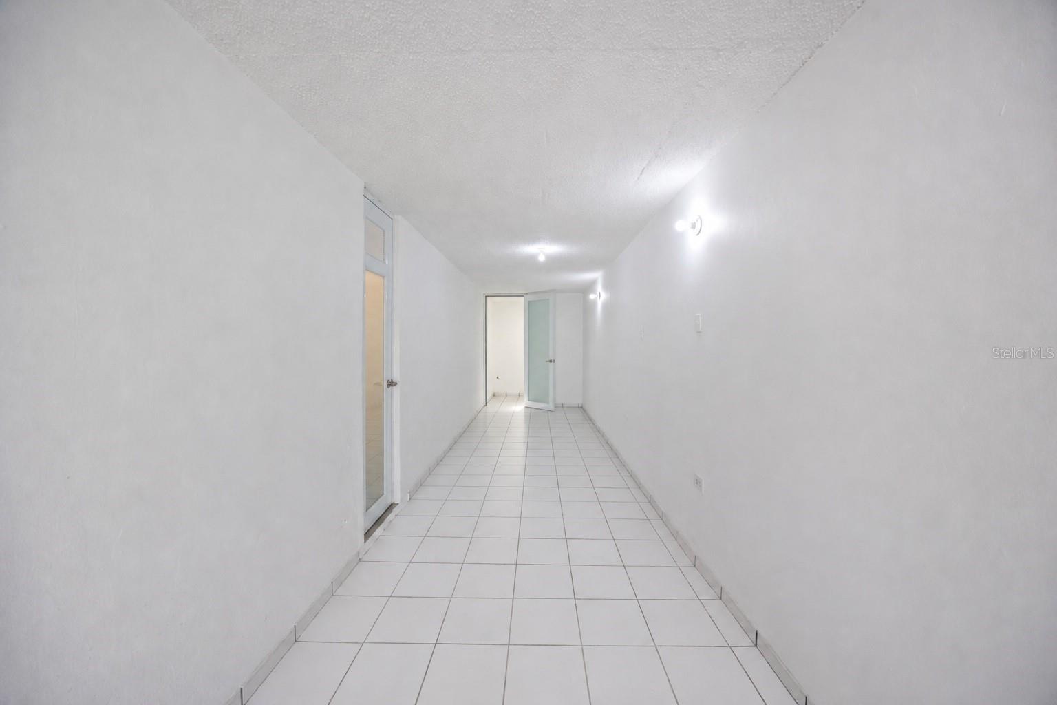 53 Urb. Miraflores #27 Property Photo 7