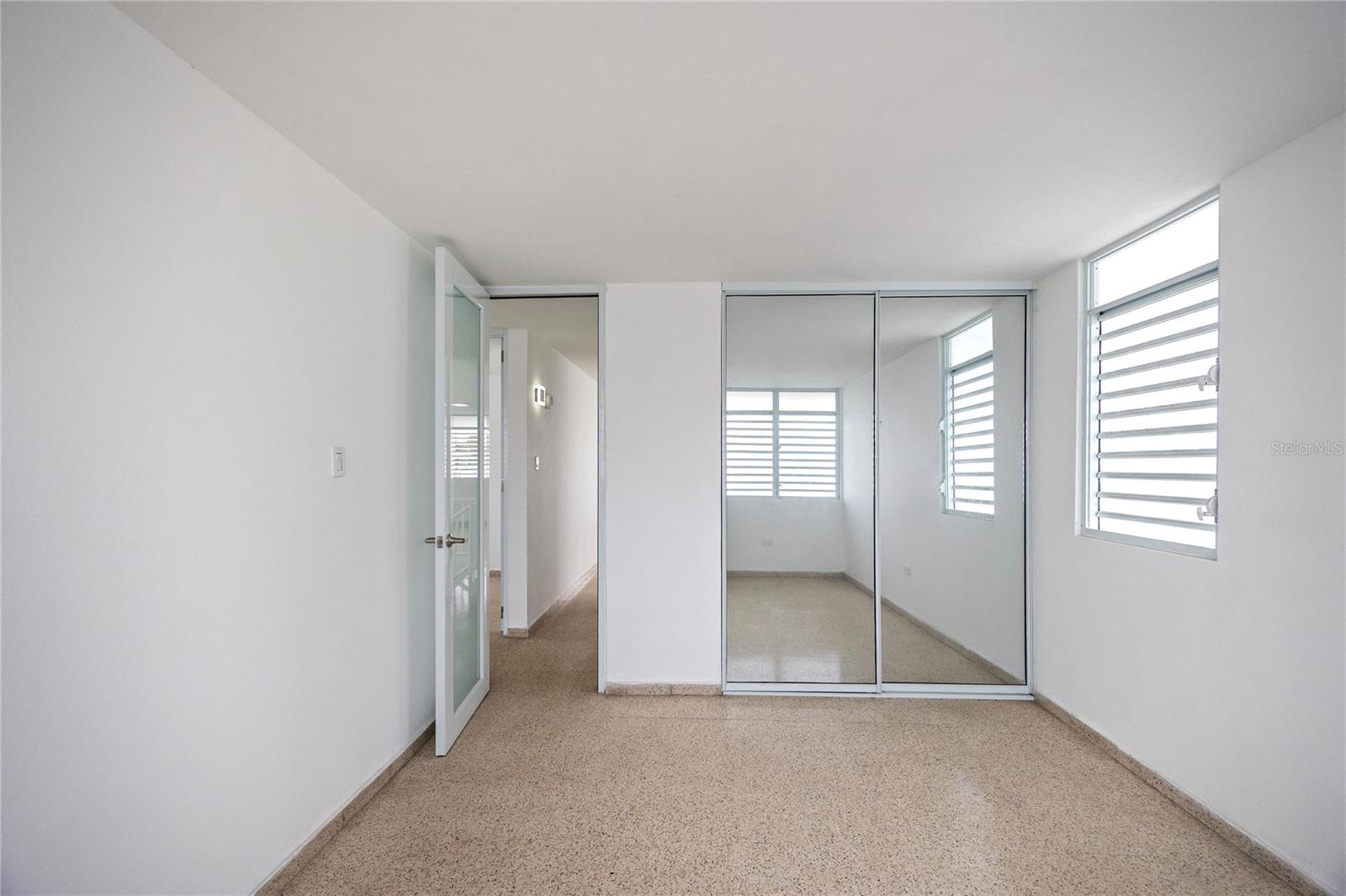 53 Urb. Miraflores #27 Property Photo 8