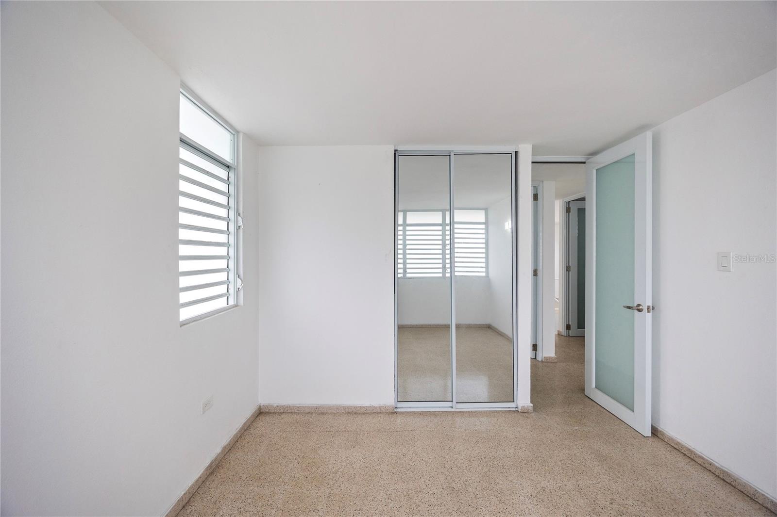 53 Urb. Miraflores #27 Property Photo 10