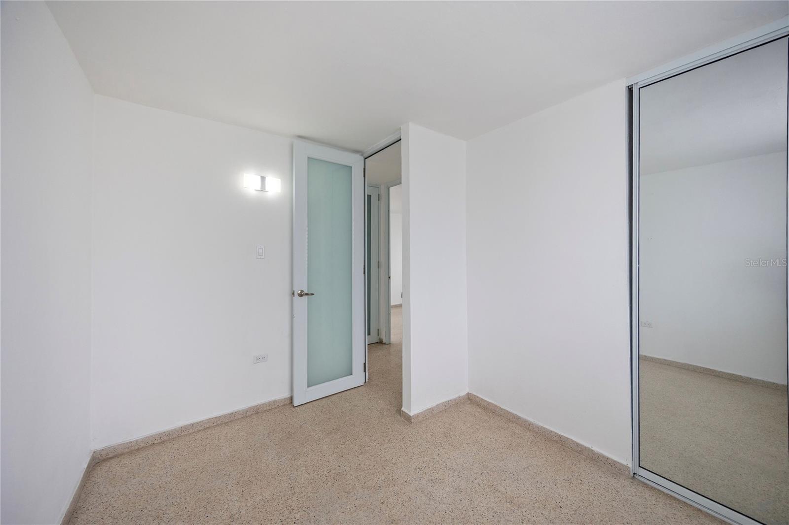 53 Urb. Miraflores #27 Property Photo 11