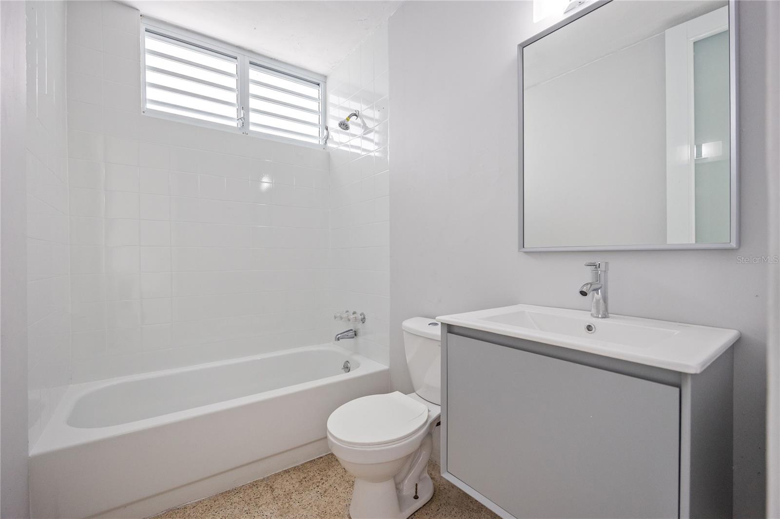 53 Urb. Miraflores #27 Property Photo 12