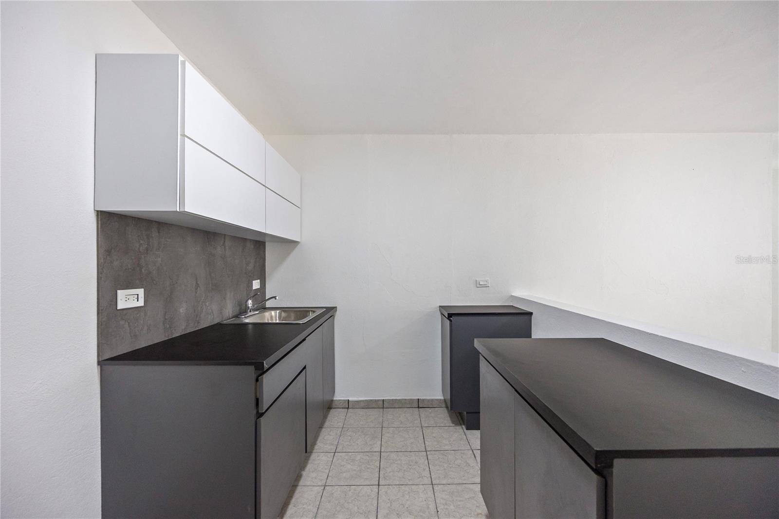 53 Urb. Miraflores #27 Property Photo 13