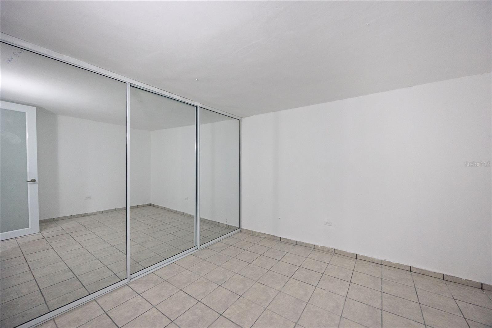 53 Urb. Miraflores #27 Property Photo 14