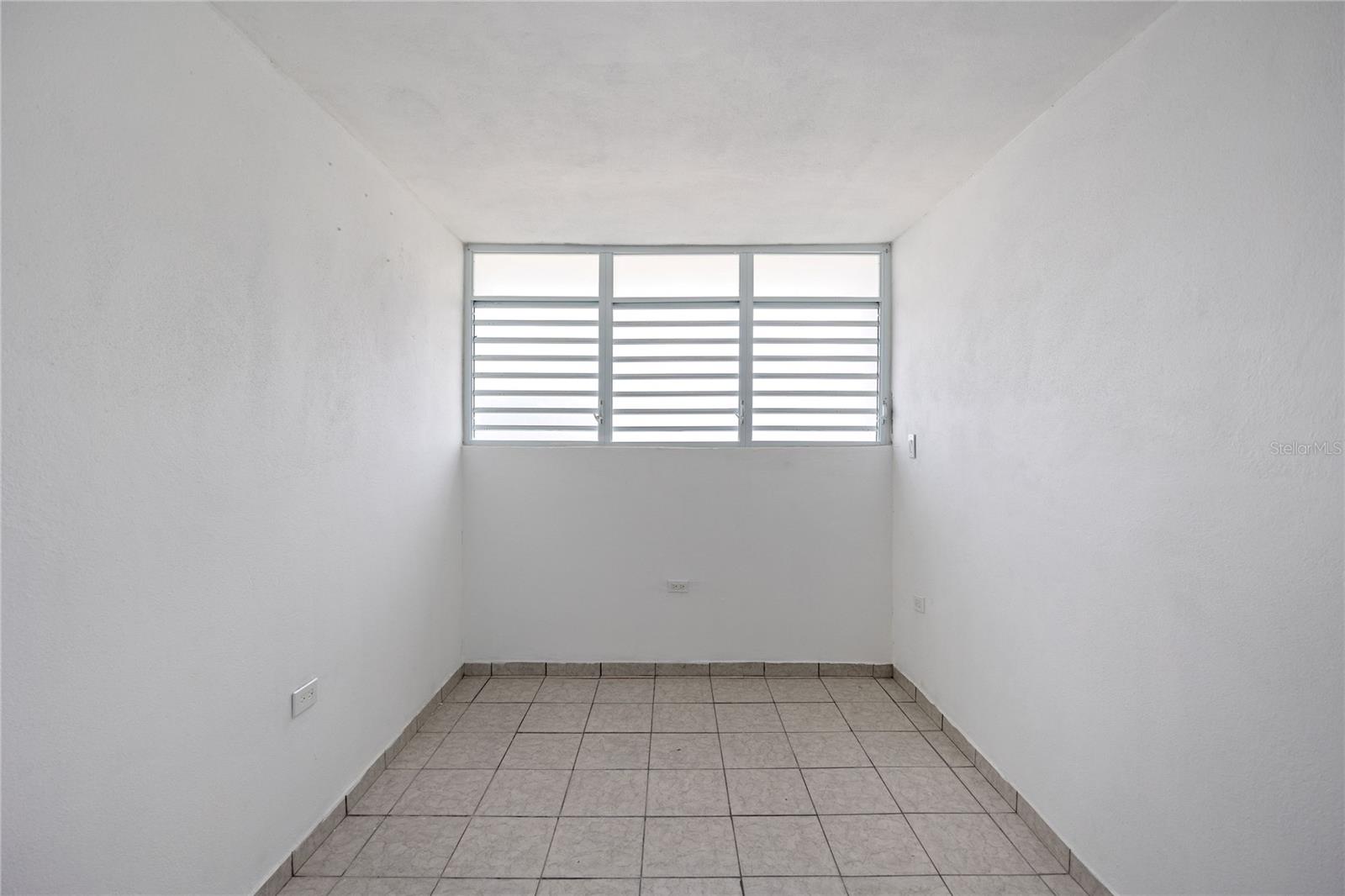 53 Urb. Miraflores #27 Property Photo 15