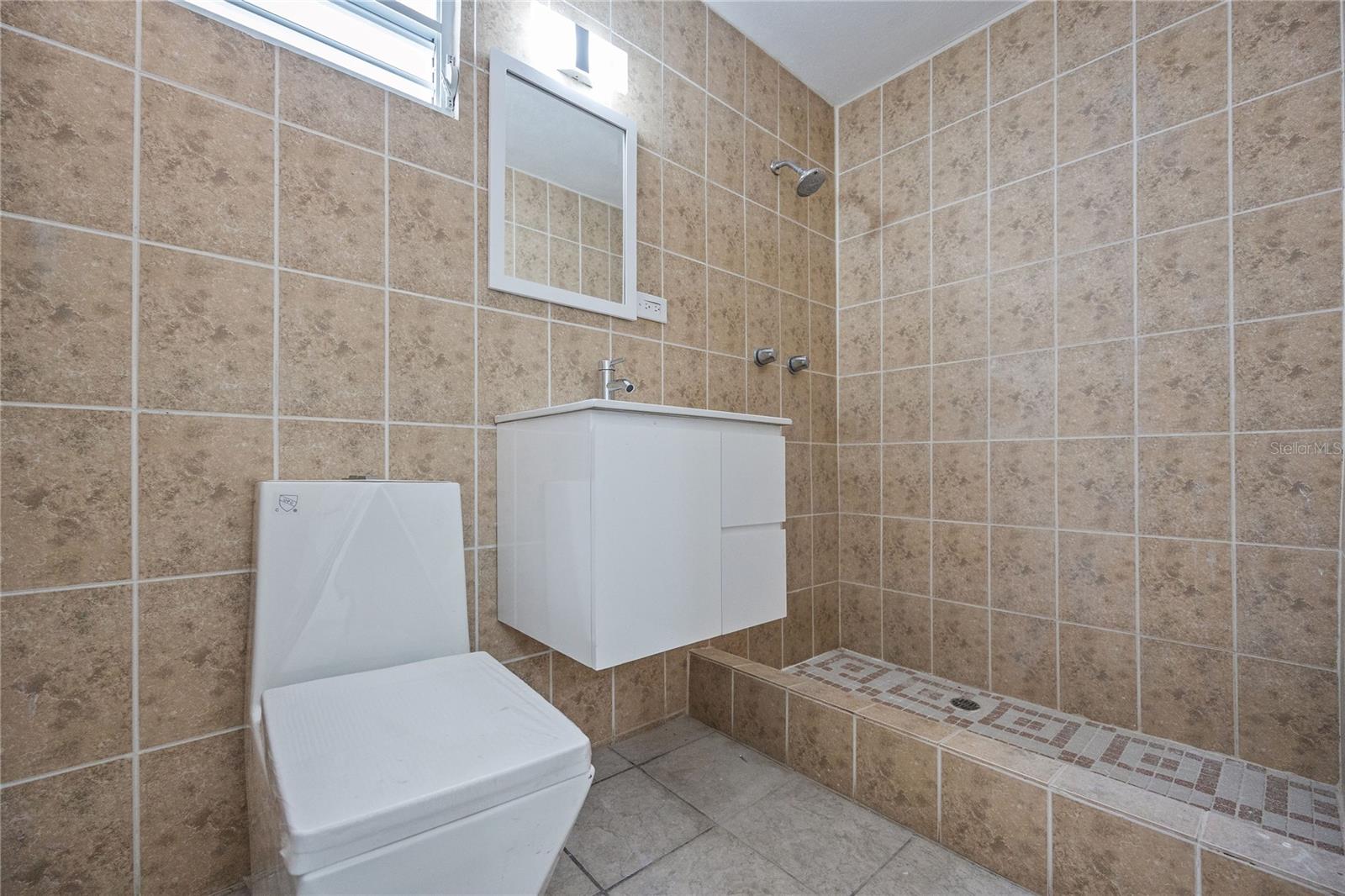 53 Urb. Miraflores #27 Property Photo 16