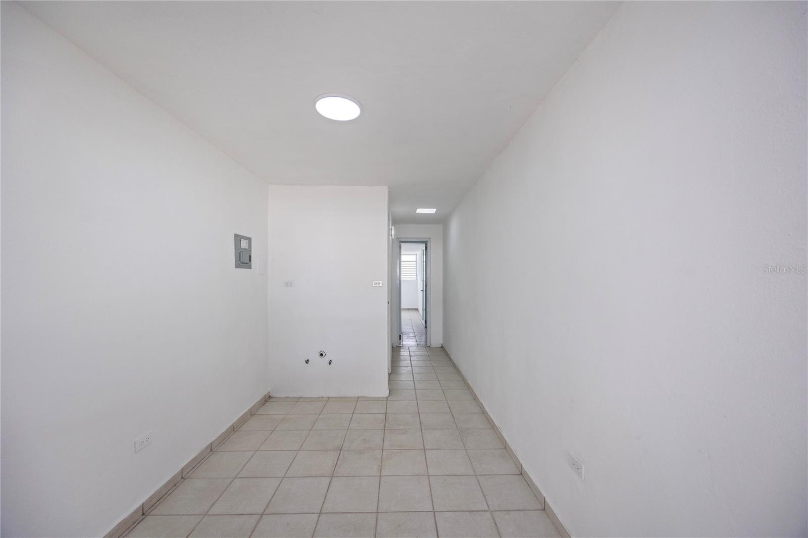 53 Urb. Miraflores #27 Property Photo 17