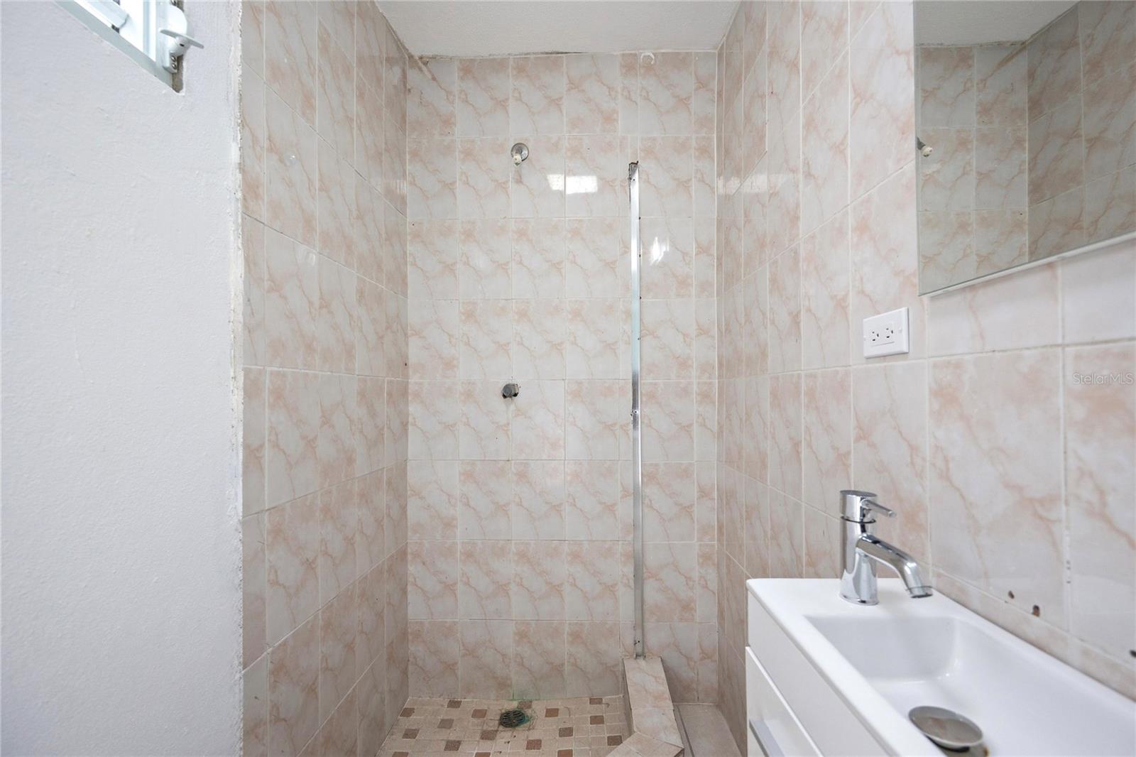 53 Urb. Miraflores #27 Property Photo 18