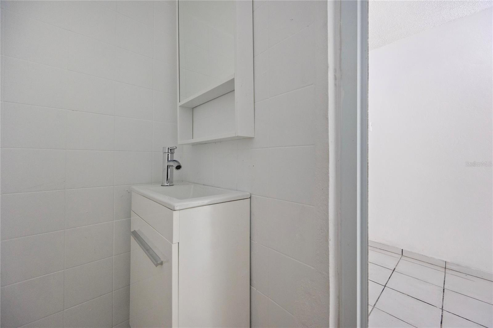 53 Urb. Miraflores #27 Property Photo 19