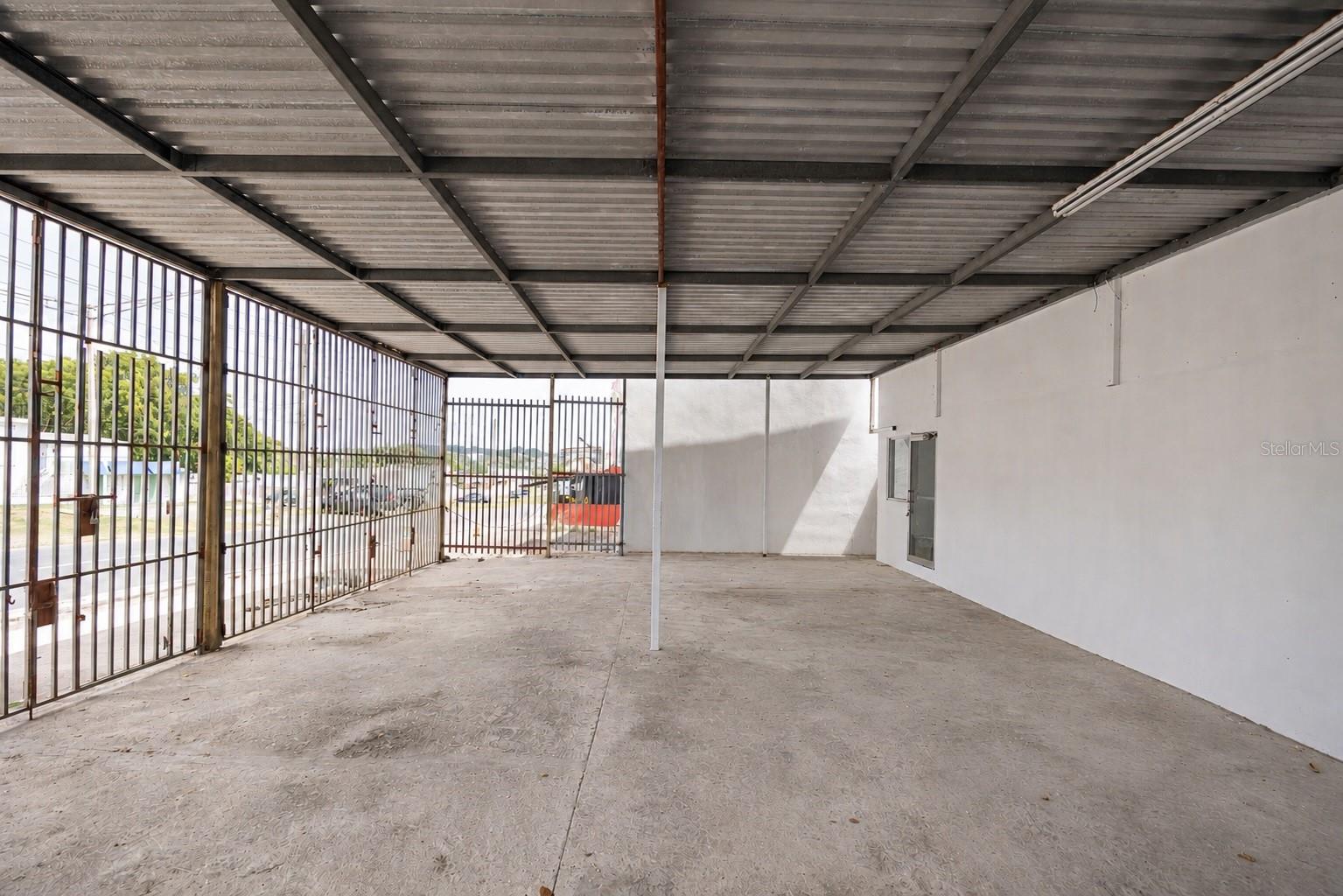 53 Urb. Miraflores #27 Property Photo 21
