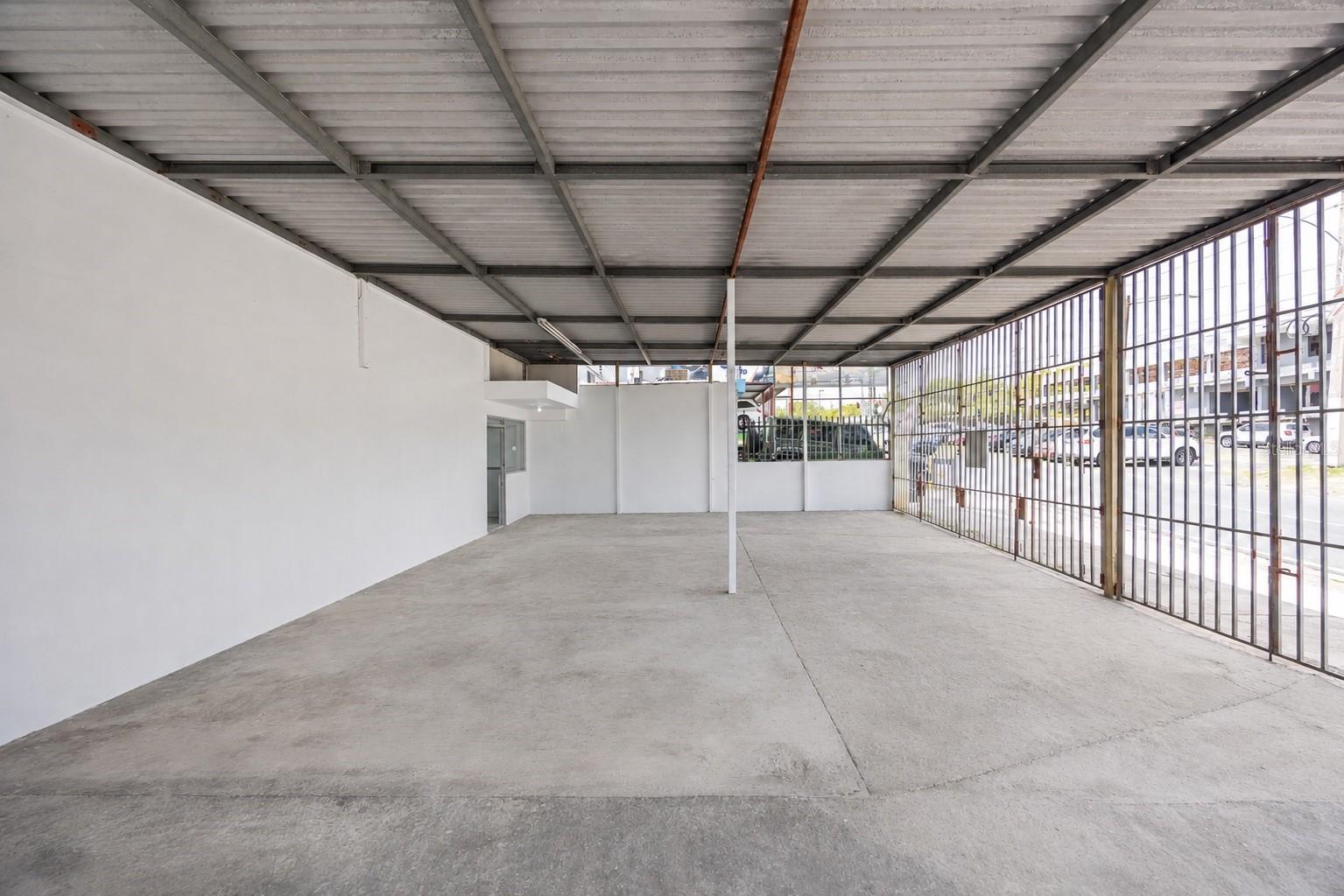 53 Urb. Miraflores #27 Property Photo 22
