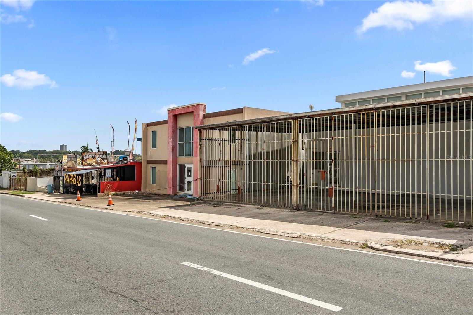 53 Urb. Miraflores #27 Property Photo 24
