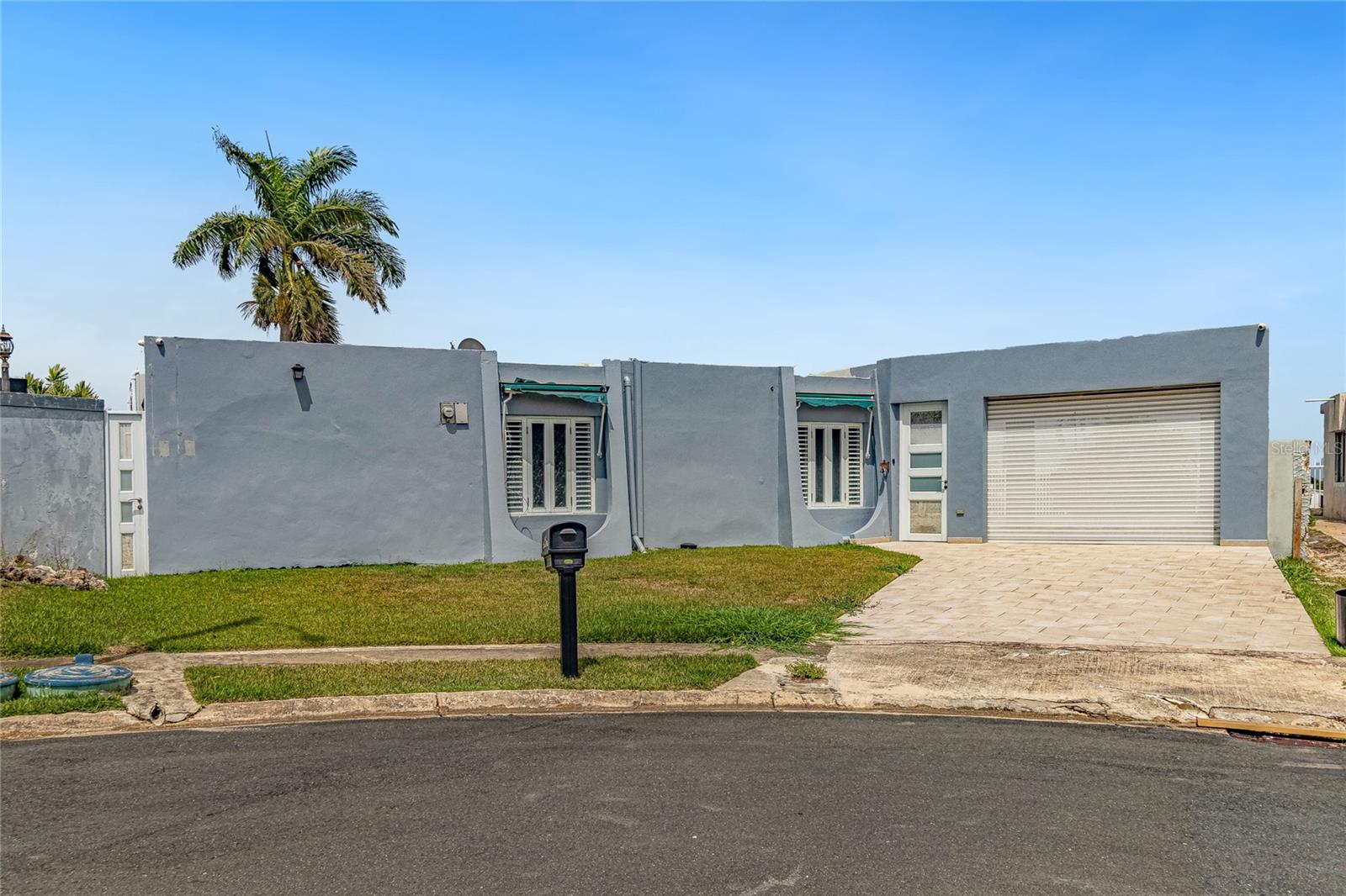 PR9123789 Property Photo 1