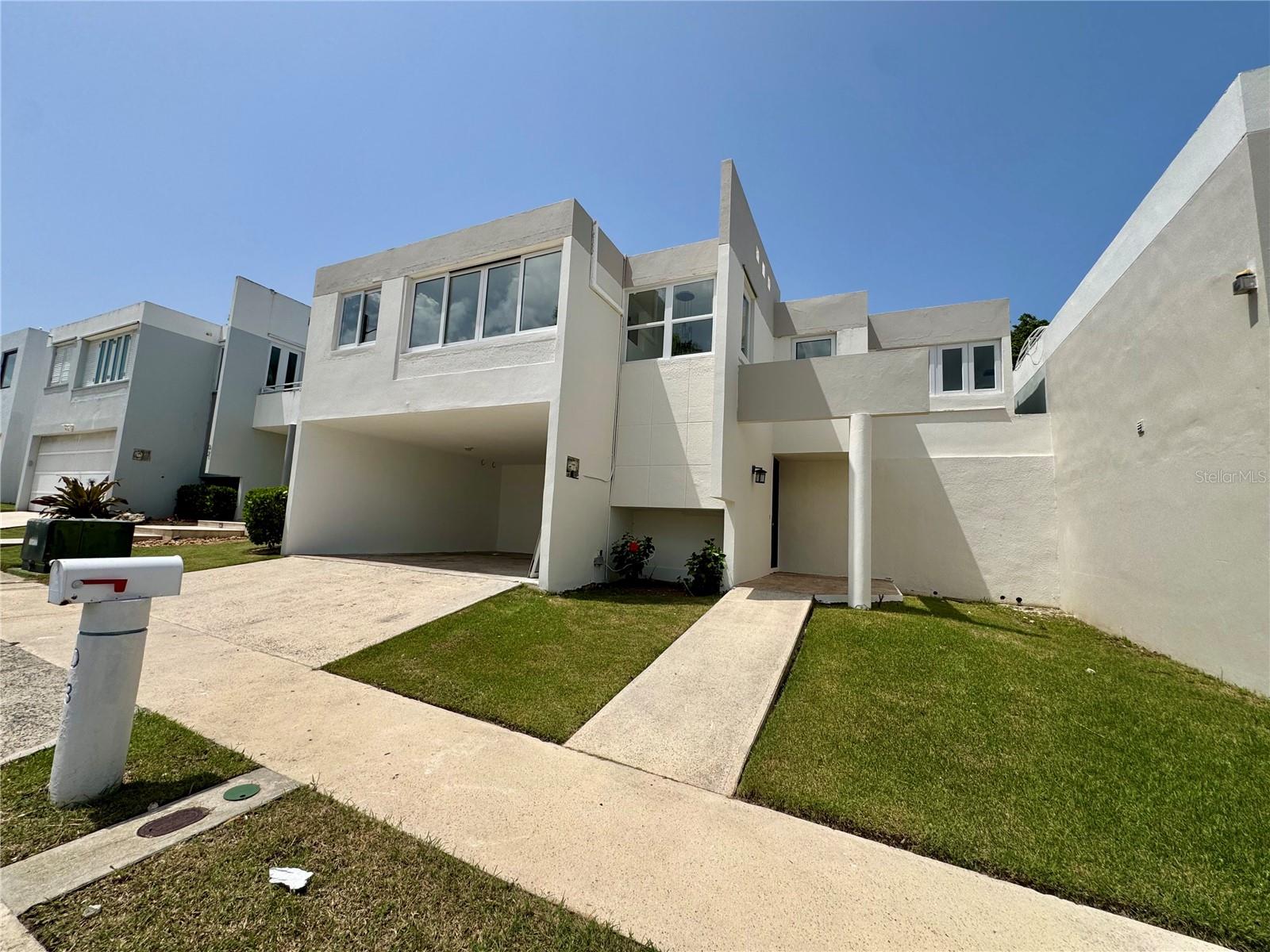 3 Calle Rubi Property Photo 1