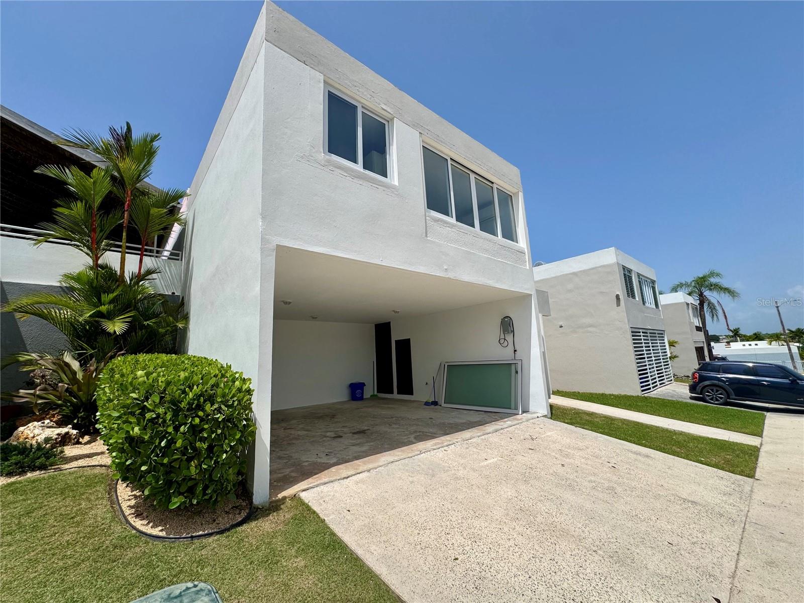 3 Calle Rubi Property Photo 2