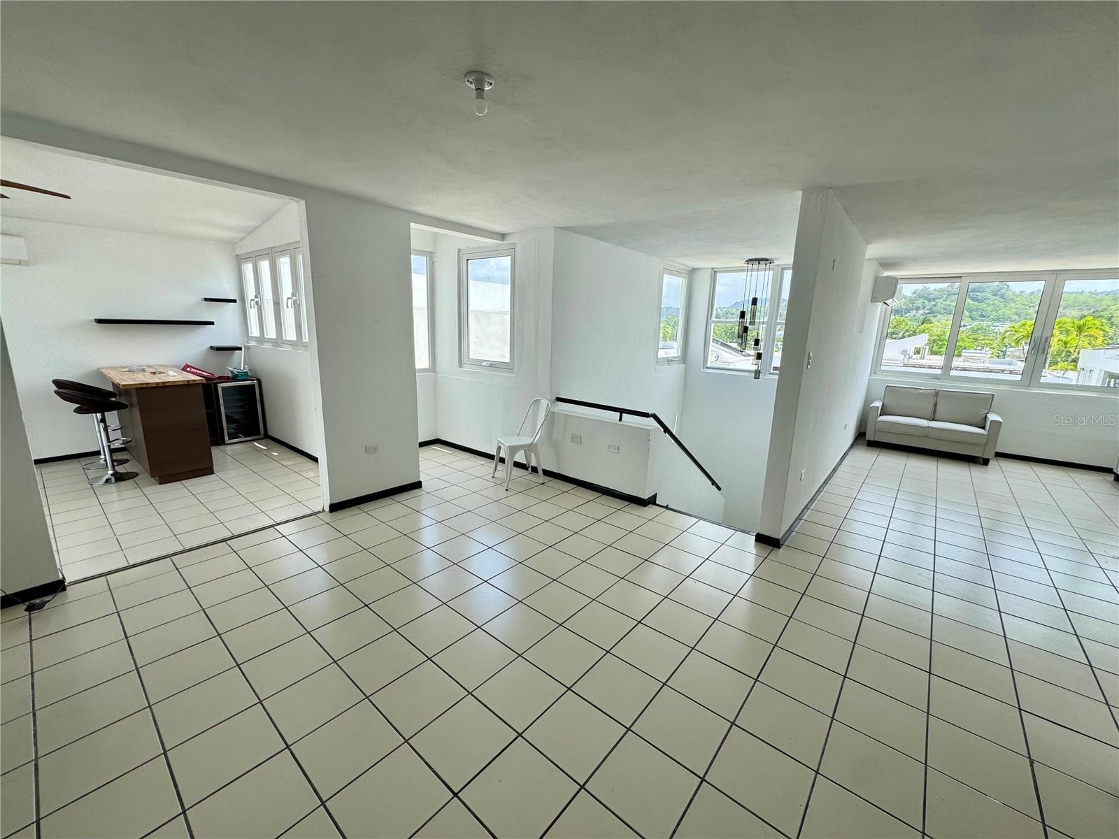 3 Calle Rubi Property Photo 3