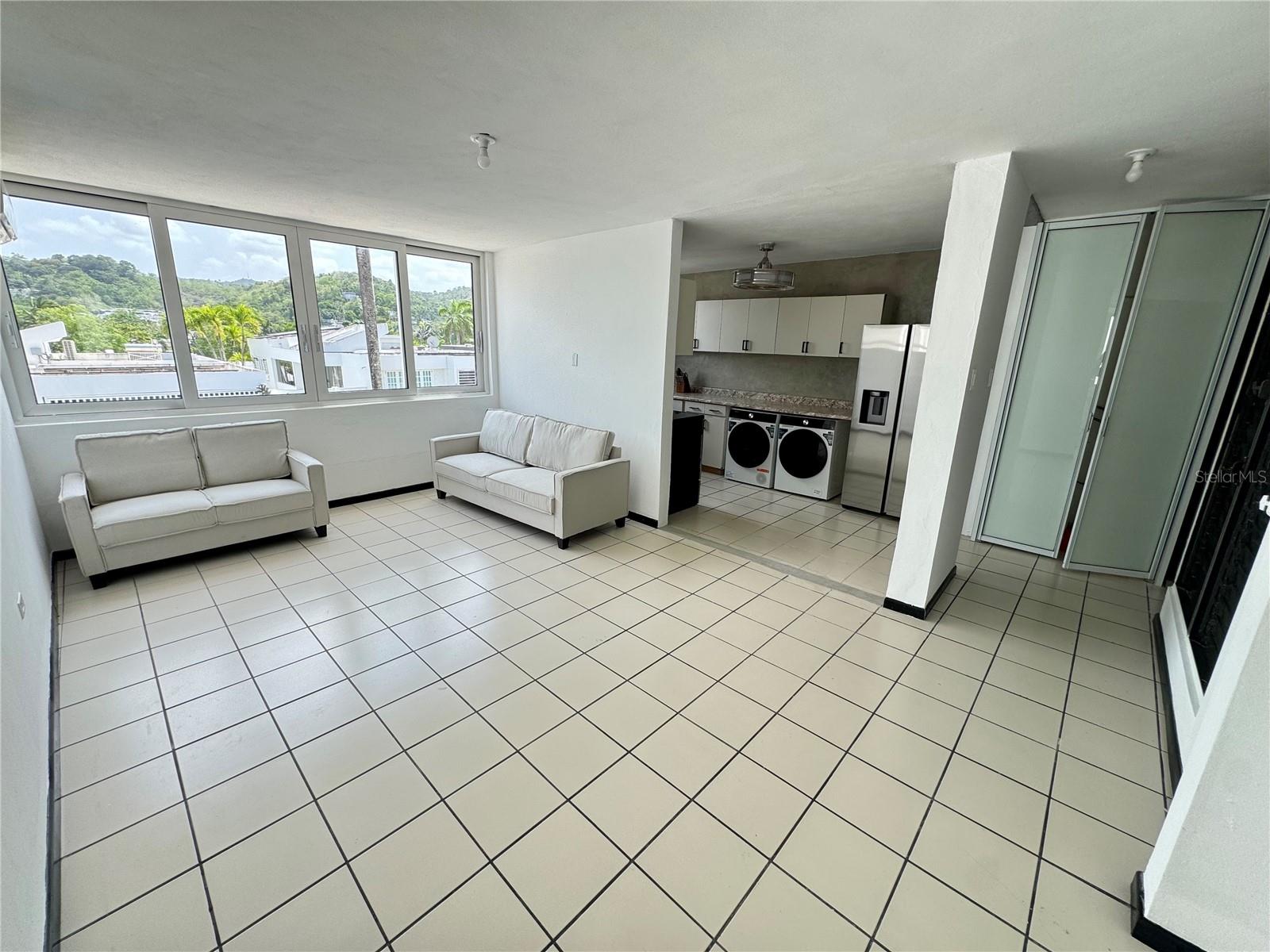 3 Calle Rubi Property Photo 4