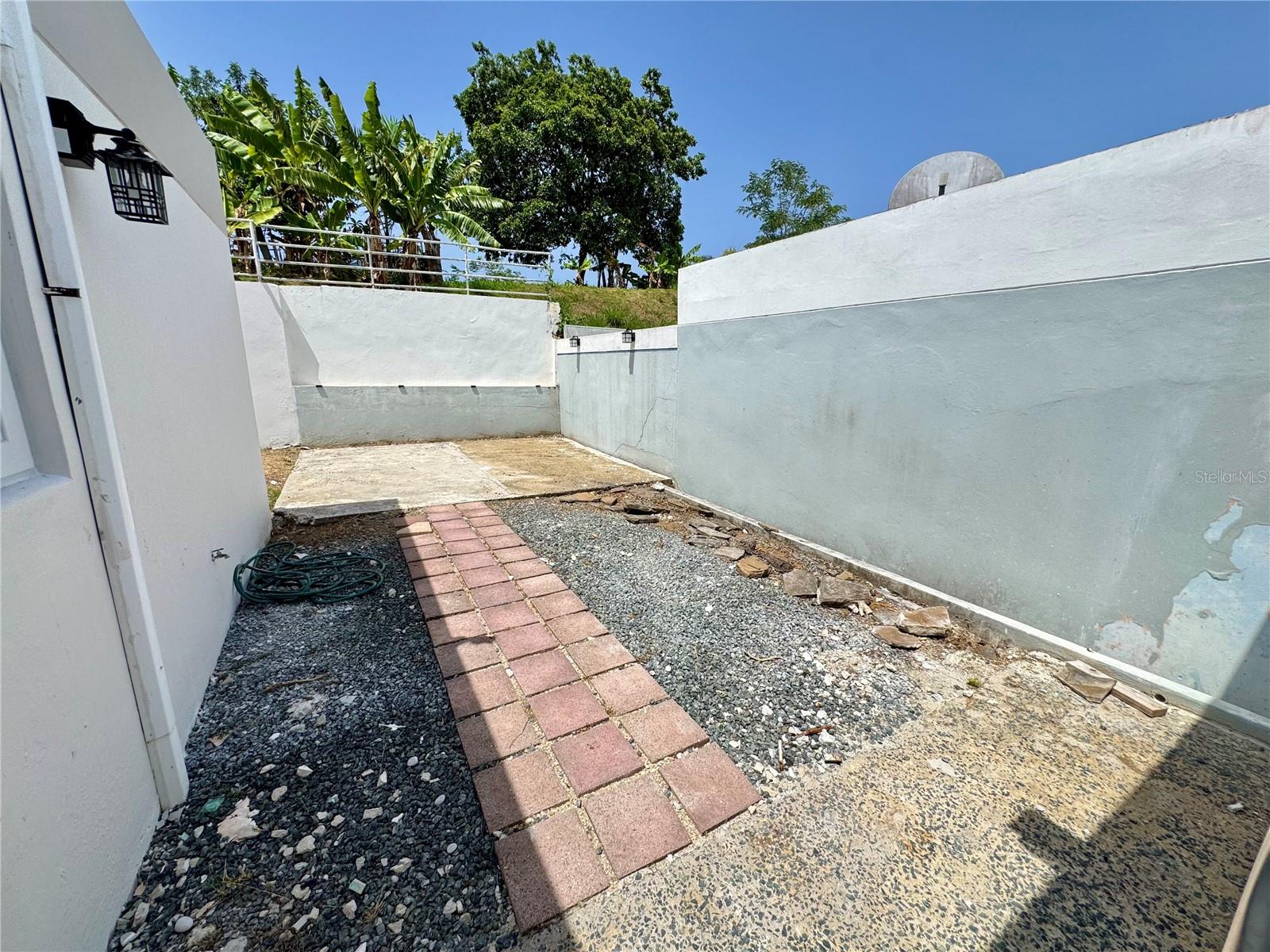 3 Calle Rubi Property Photo 7