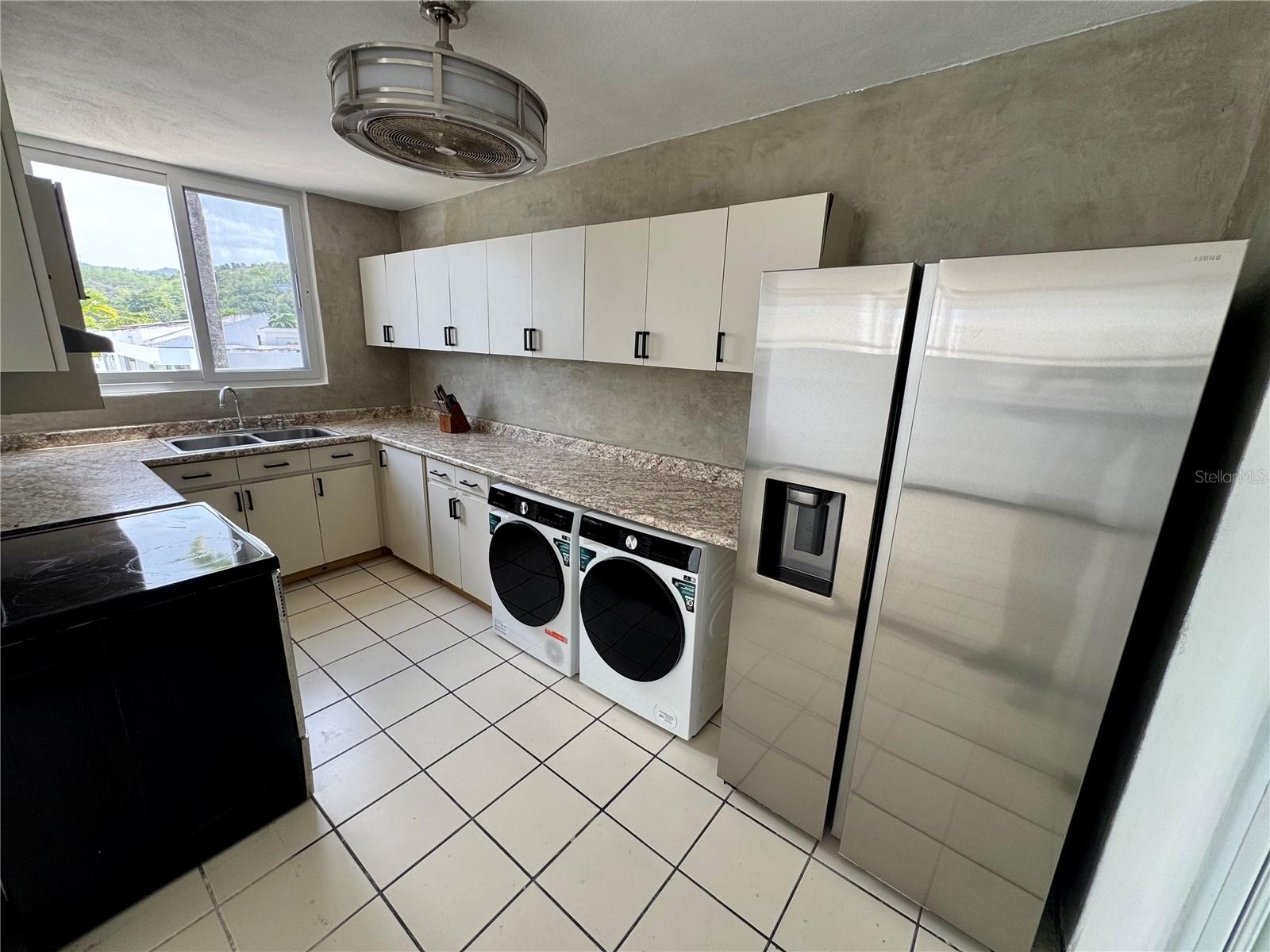 3 Calle Rubi Property Photo 8