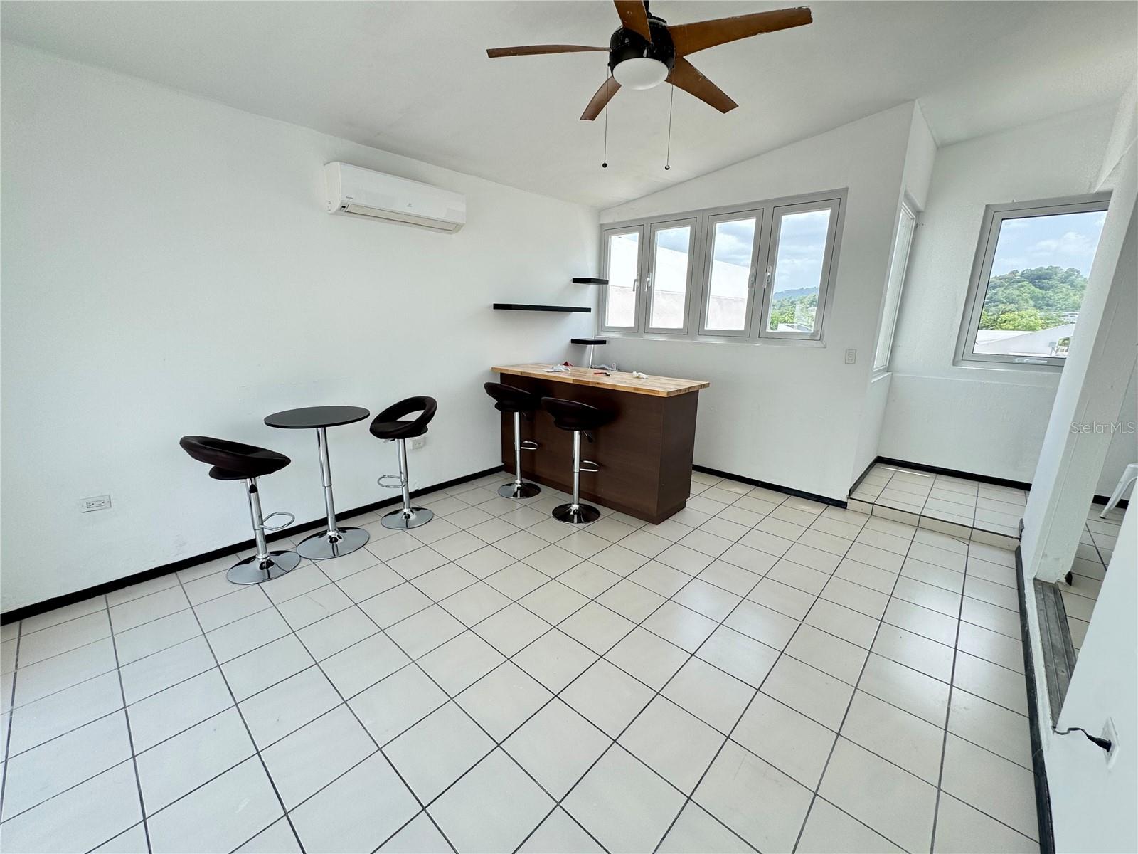 3 Calle Rubi Property Photo 9