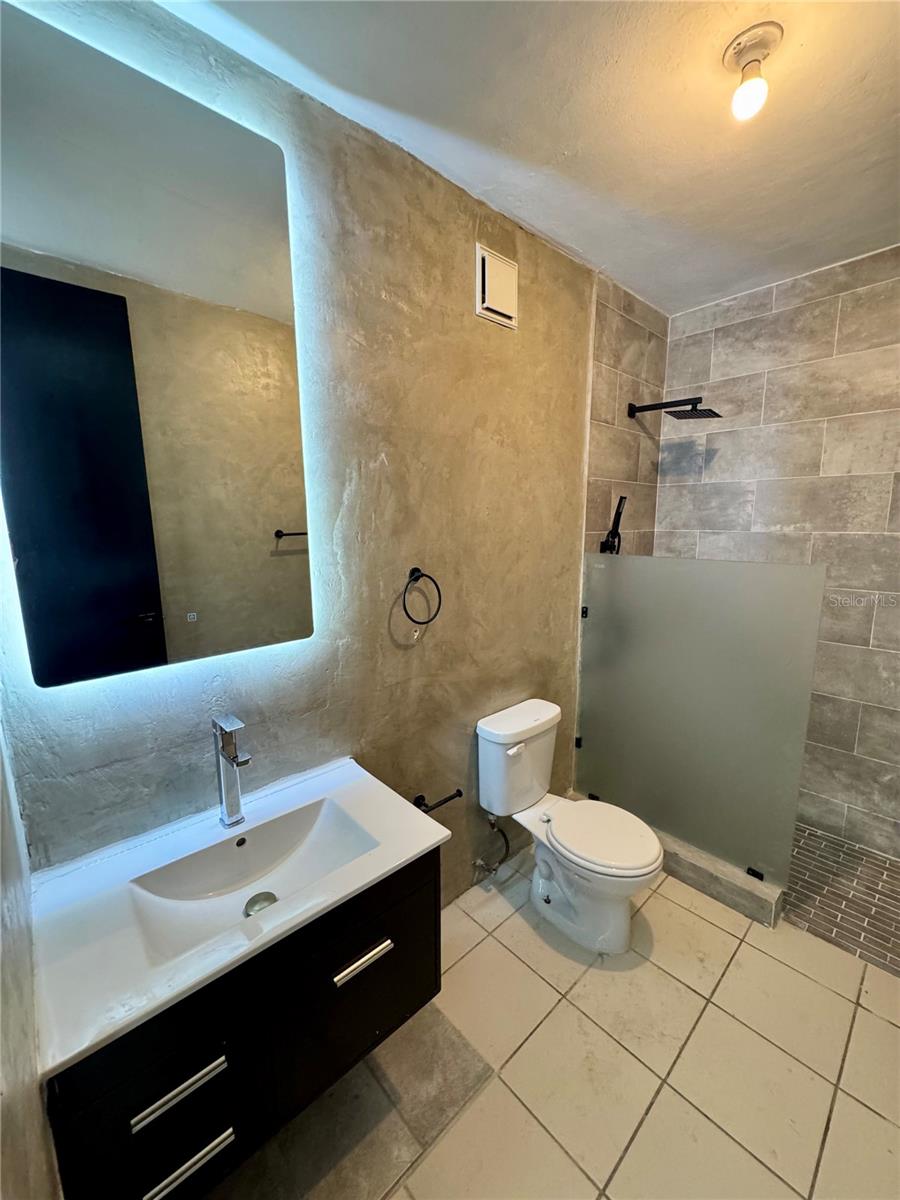 3 Calle Rubi Property Photo 10