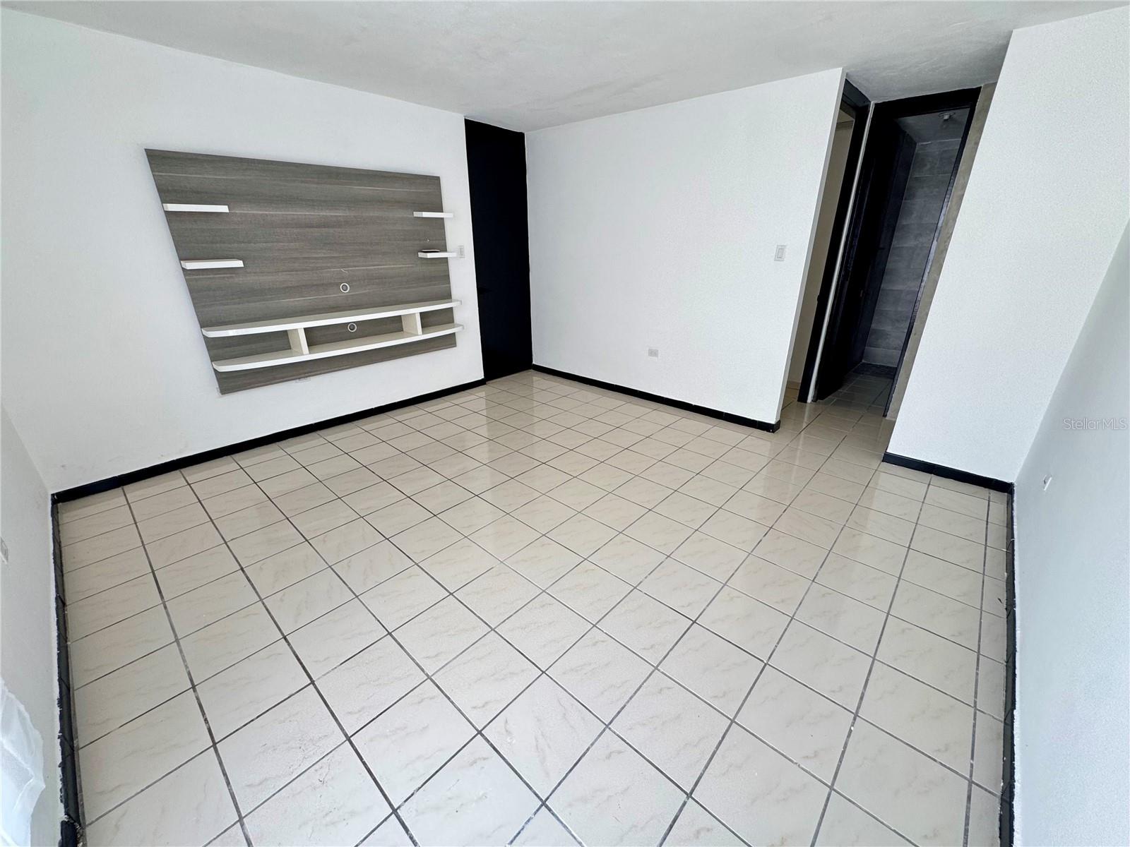 3 Calle Rubi Property Photo 11