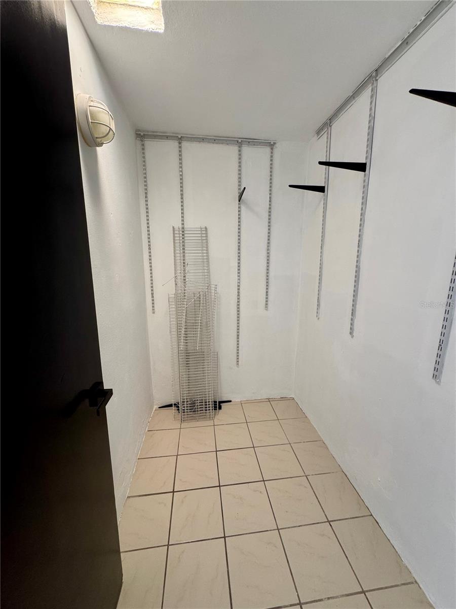 3 Calle Rubi Property Photo 12
