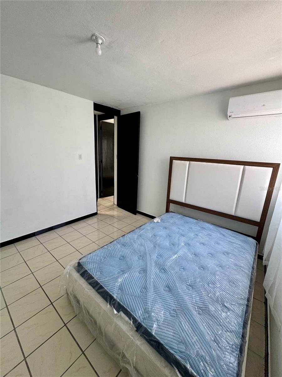 3 Calle Rubi Property Photo 13