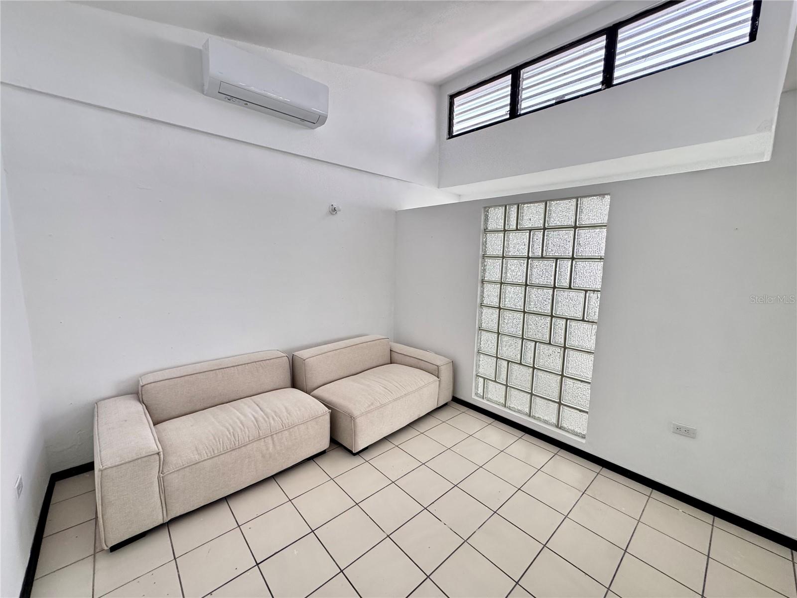 3 Calle Rubi Property Photo 14