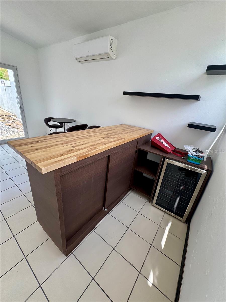 3 Calle Rubi Property Photo 15
