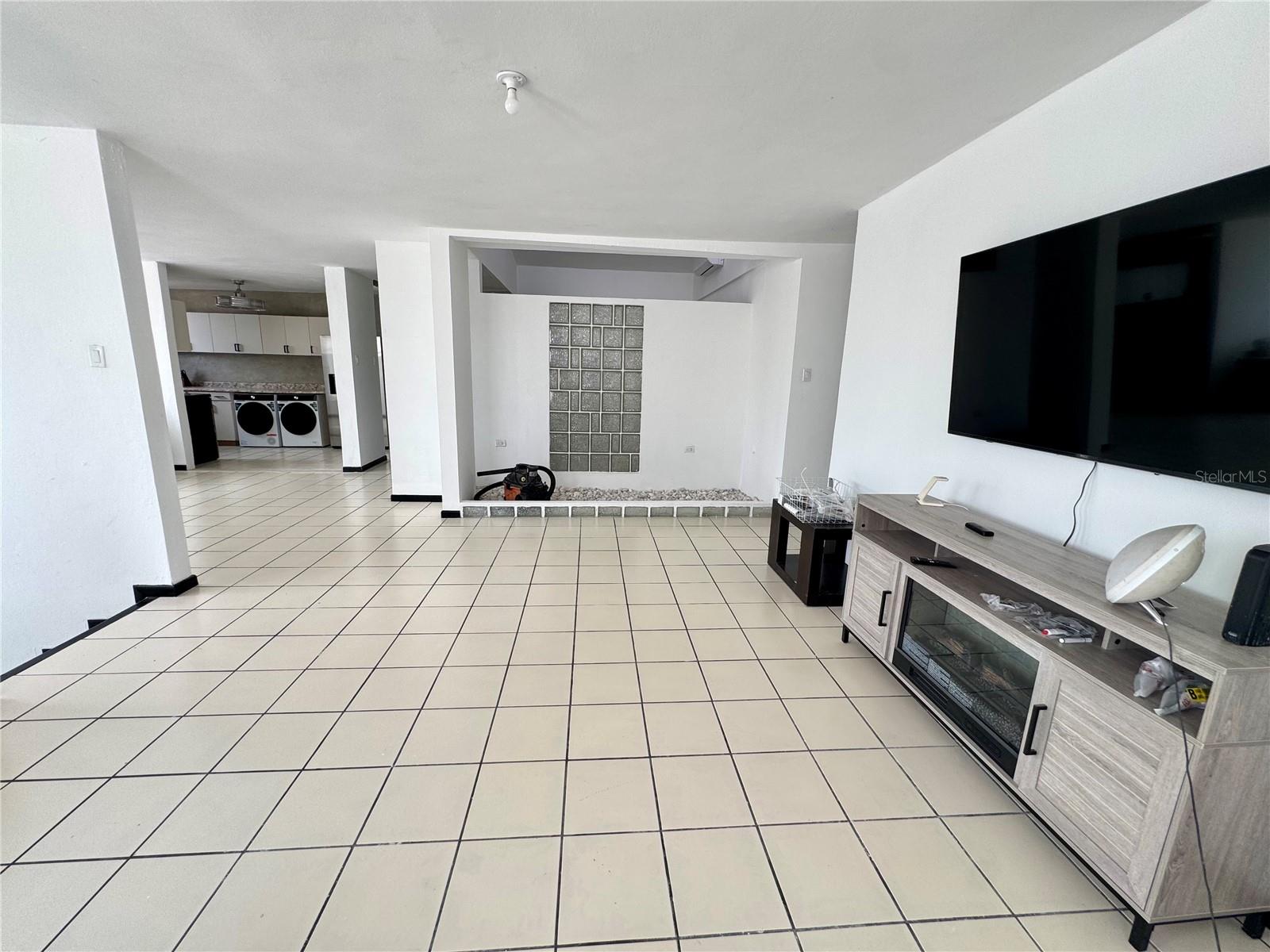 3 Calle Rubi Property Photo 16