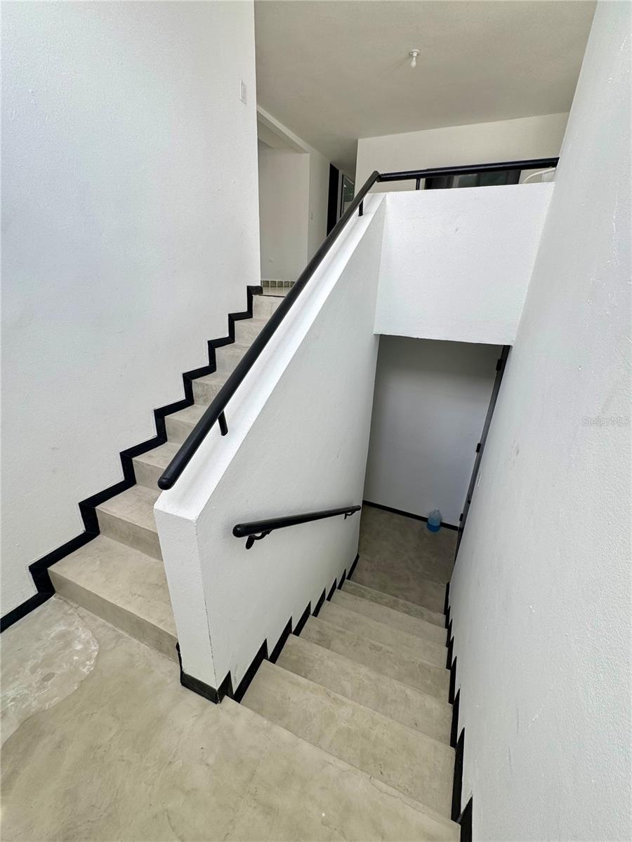 3 Calle Rubi Property Photo 17