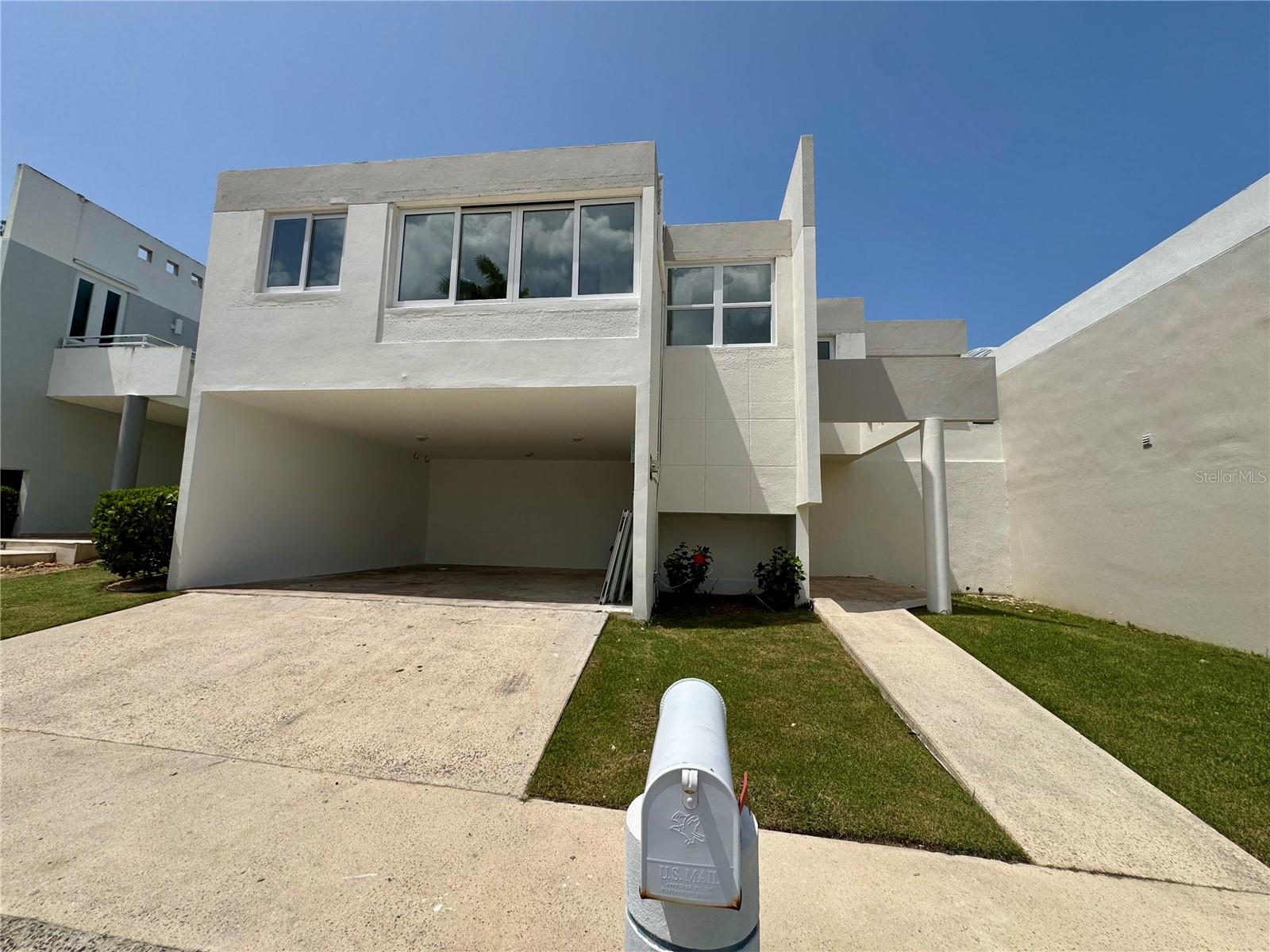 3 Calle Rubi Property Photo 18