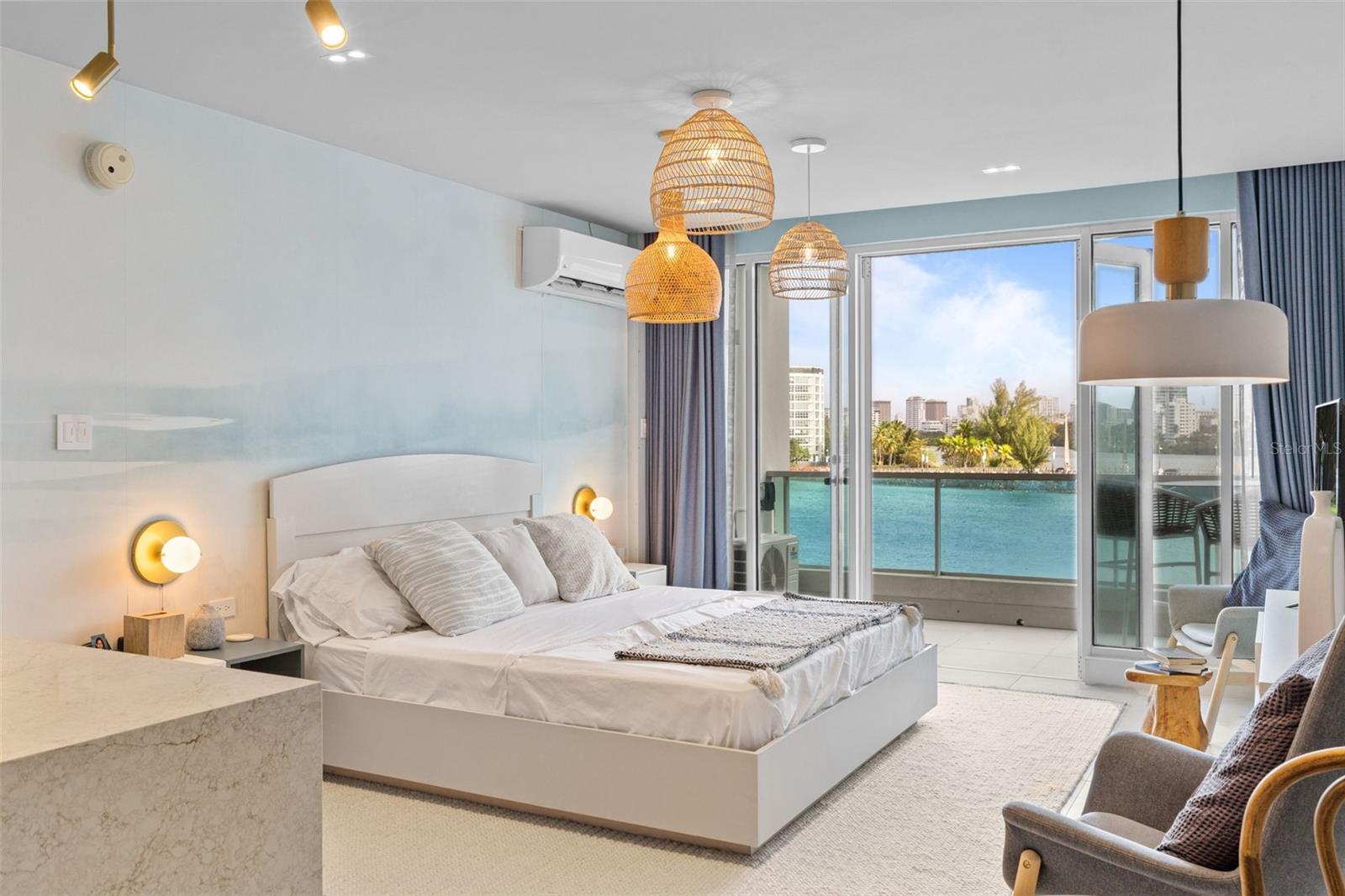 1 San Gerónimo-condado Lagoon Villas #414 Property Photo 14