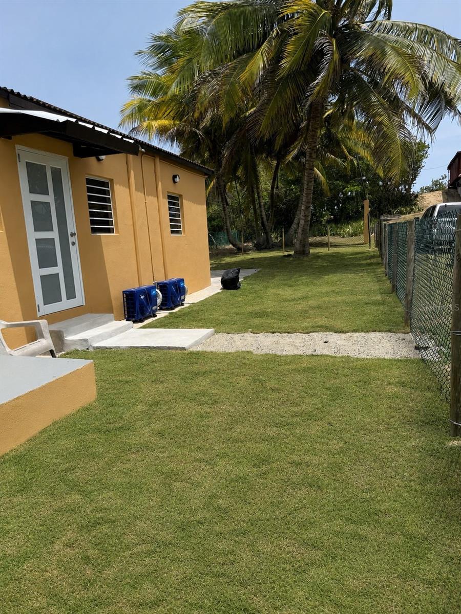 PR9123794 Property Photo 1
