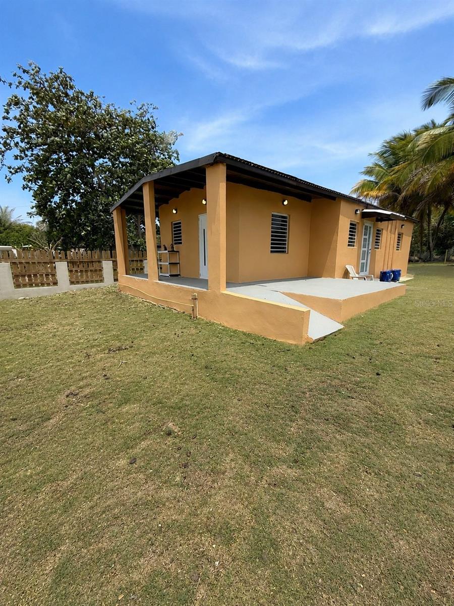 PR9123794 Property Photo 2