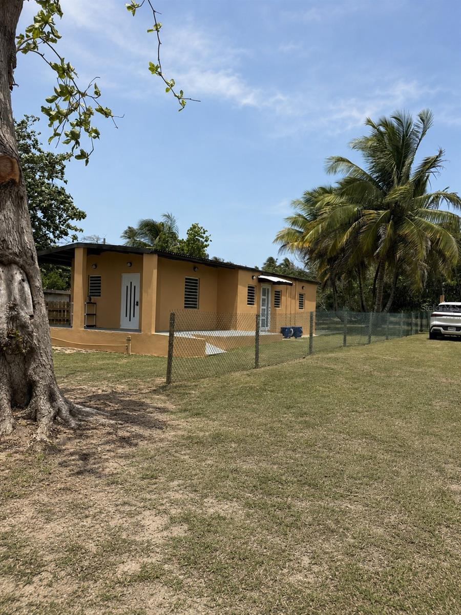 PR9123794 Property Photo 3
