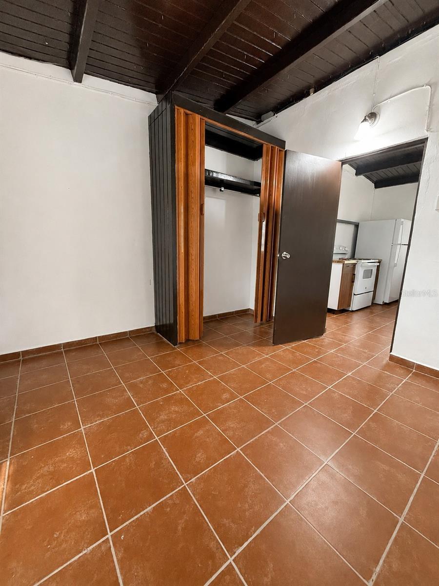 PR9123794 Property Photo 4