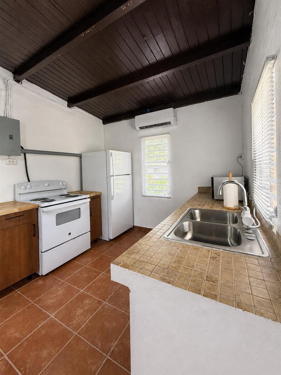 PR9123794 Property Photo 5