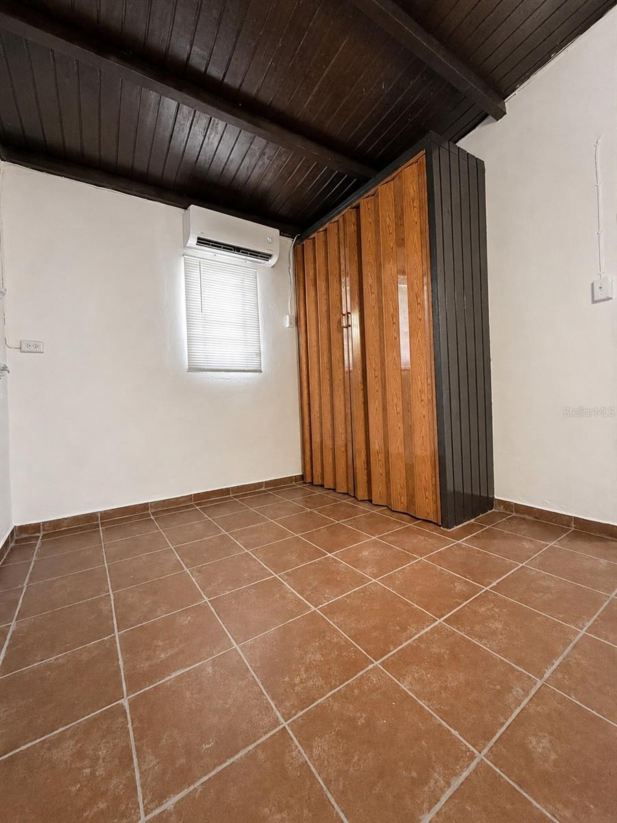 PR9123794 Property Photo 6