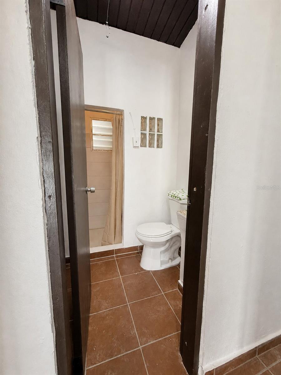 PR9123794 Property Photo 7