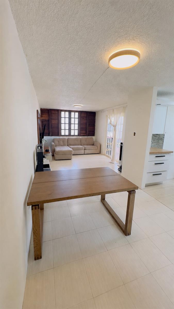 12 Lagos De Plata Property Photo 3