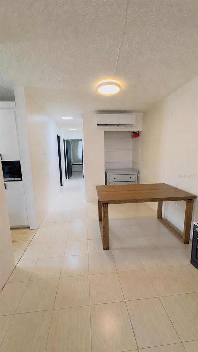 12 Lagos De Plata Property Photo 4