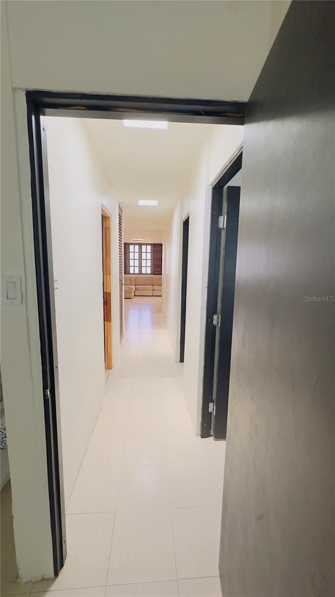 12 Lagos De Plata Property Photo 6