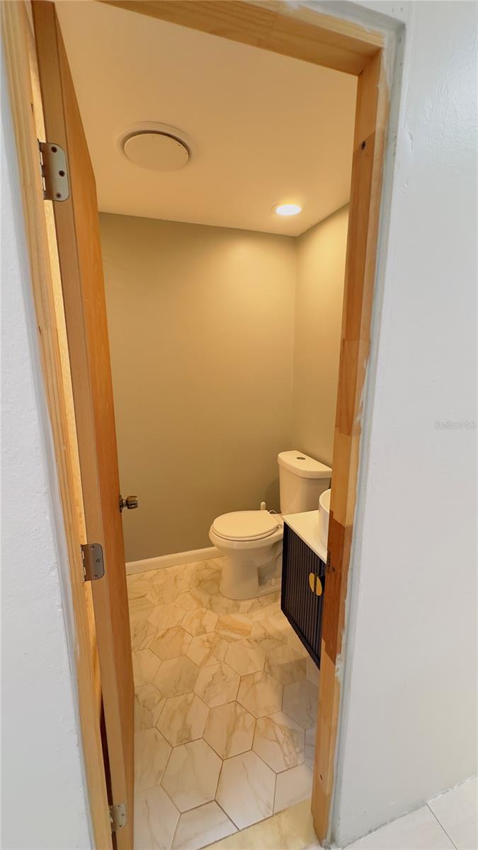12 Lagos De Plata Property Photo 7